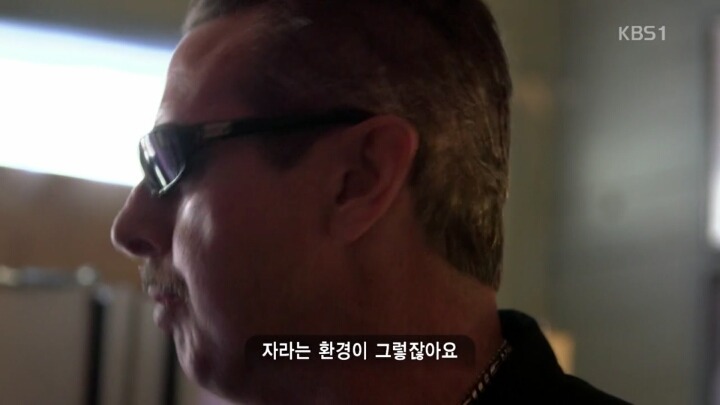 백인우월주의 KKK단 회원의 생각과 논리 | 인스티즈