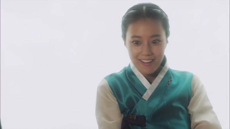 [드라마] 공주의 남자 1화 | 인스티즈