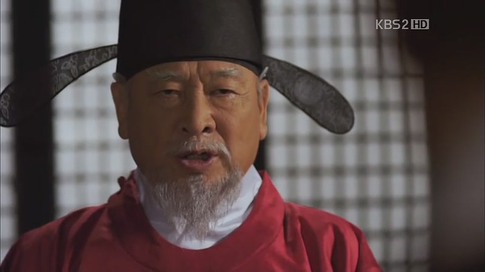 [드라마] 공주의 남자 5화 | 인스티즈