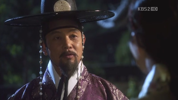 [드라마] 공주의 남자 3화 | 인스티즈