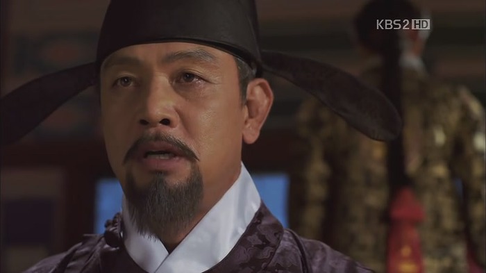 [드라마] 공주의 남자 5화 | 인스티즈