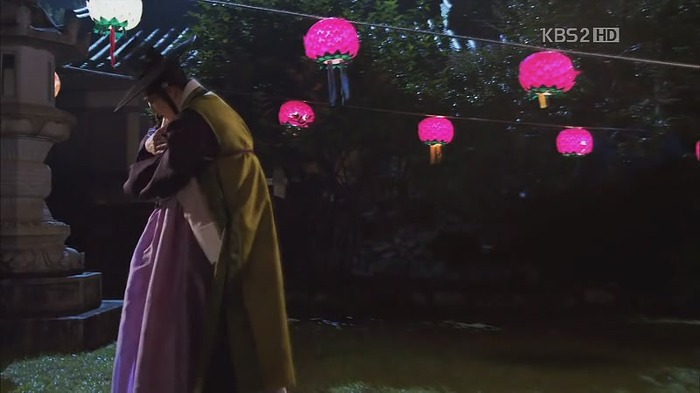 [드라마] 공주의 남자 6화 | 인스티즈