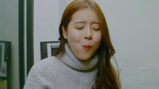 연플리 ep.3 남친이 나를 좋아하는 진짜 이유 (심장주의) | 인스티즈