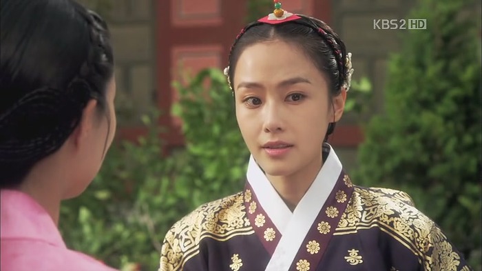 [드라마] 공주의 남자 3화 | 인스티즈