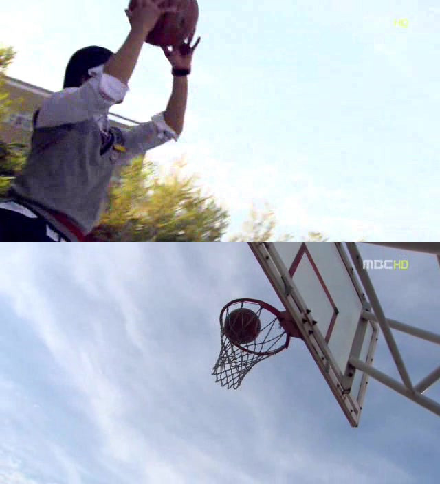 [지붕킥] 나는 황정음이다 (3/4) | 인스티즈