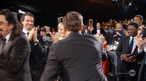 진짜 연인같이 사이 좋아보이는 연예인들 | 인스티즈