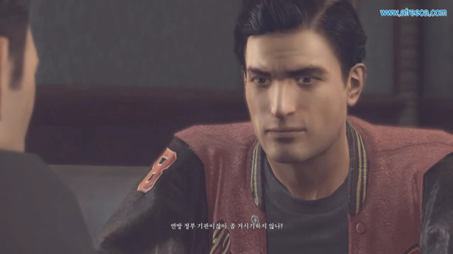 대도서관이 한 게임 내맘대로 평가하기!2 | 인스티즈