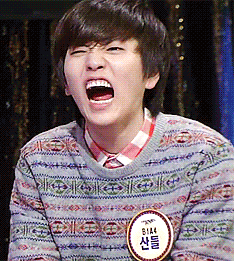 공통점도 주제도 없는 웃긴움짤들.gif (팬아저 포함) | 인스티즈