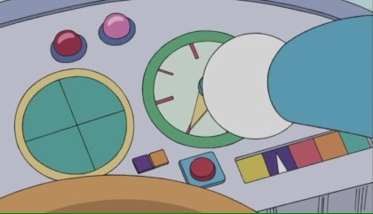 도라에몽 손 | 인스티즈