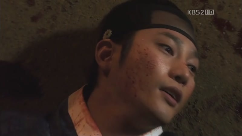 [드라마] 공주의 남자 1화 | 인스티즈