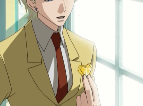 만화 좀 봤다는 90년대생 여자들의 첫사랑 찾아보기 | 인스티즈