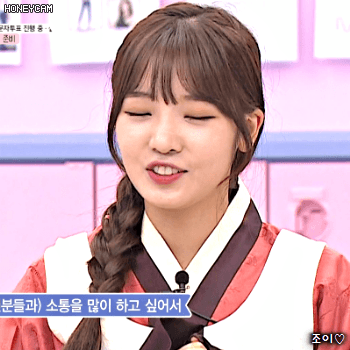 아이돌학교 노지선 | 인스티즈