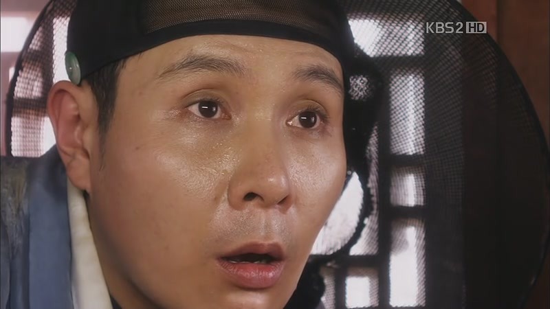 [드라마] 공주의 남자 1화 | 인스티즈