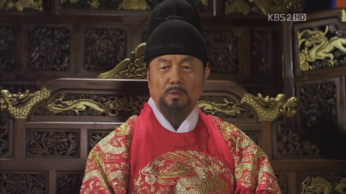 [드라마] 공주의 남자 5화 | 인스티즈