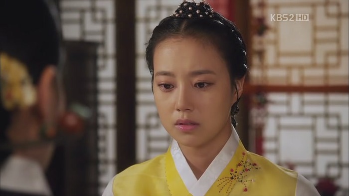 [드라마] 공주의 남자 6화 | 인스티즈