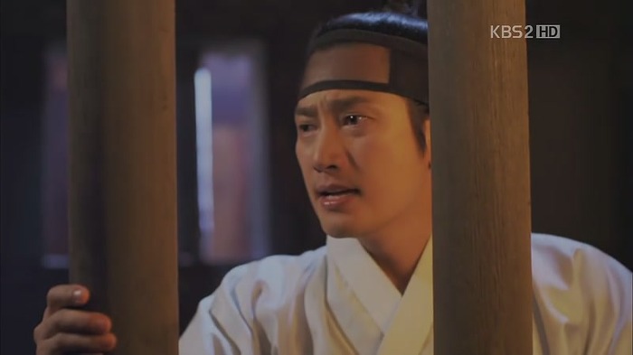 [드라마] 공주의 남자 5화 | 인스티즈