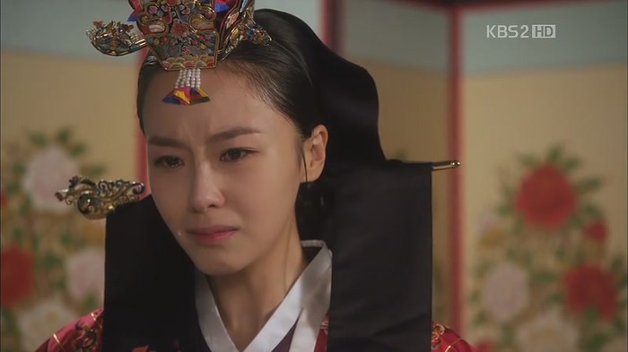 [드라마] 공주의 남자 5화 | 인스티즈