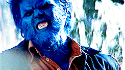 매드맥스: 분노의 도로 소소한 정보들 | 인스티즈