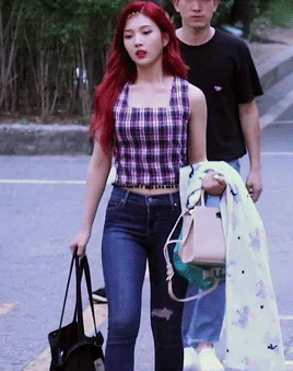 조이 인생샷 | 인스티즈