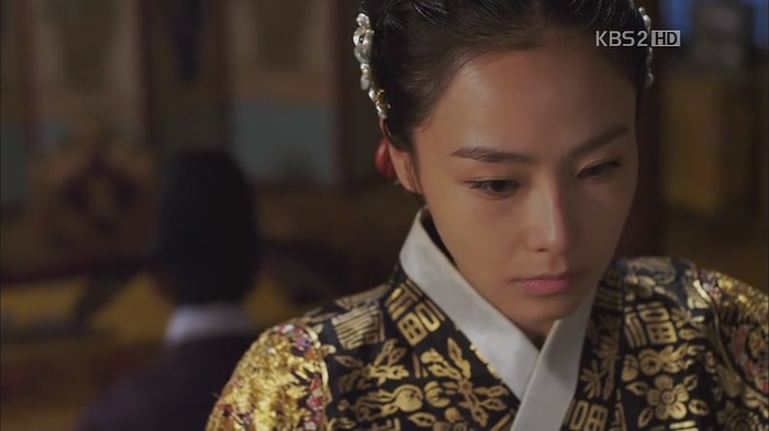 [드라마] 공주의 남자 5화 | 인스티즈