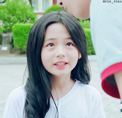 [아가씨] 많은 사람들이 실제 일본인인줄 아는 김민희 아역 .JPG | 인스티즈