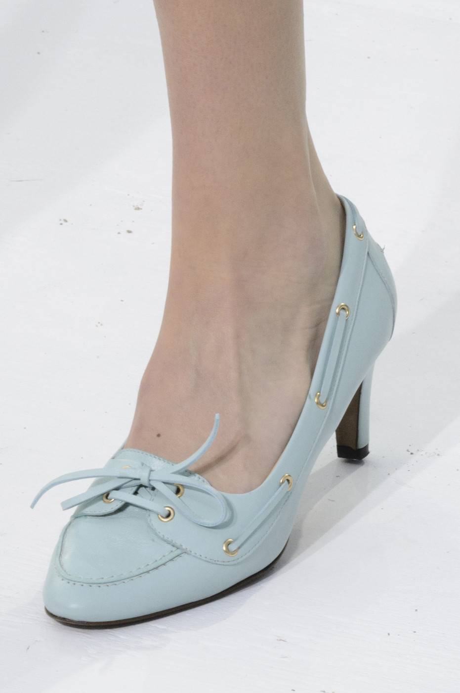 라코스테 2018년 신상 슈즈 | 인스티즈