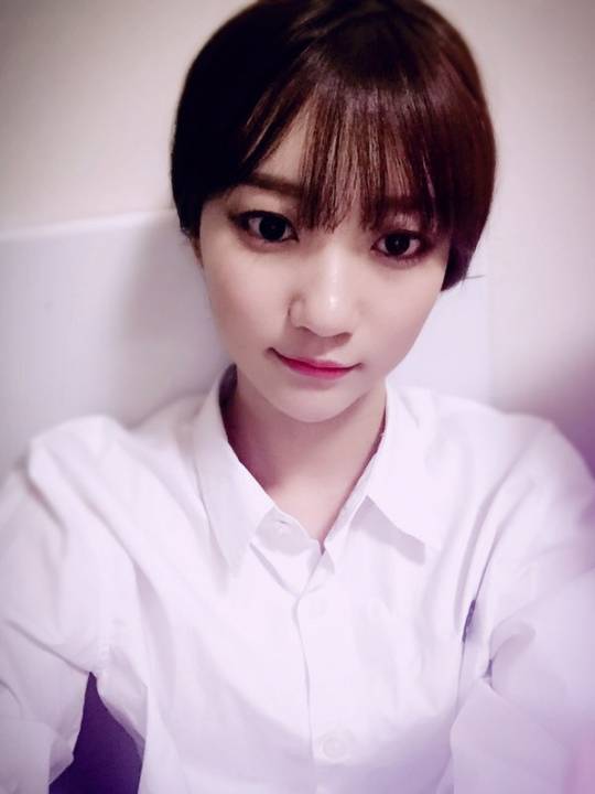 2018년 첫 비니 | 인스티즈