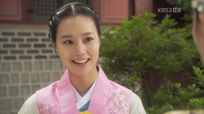 [드라마] 공주의 남자 3화 | 인스티즈