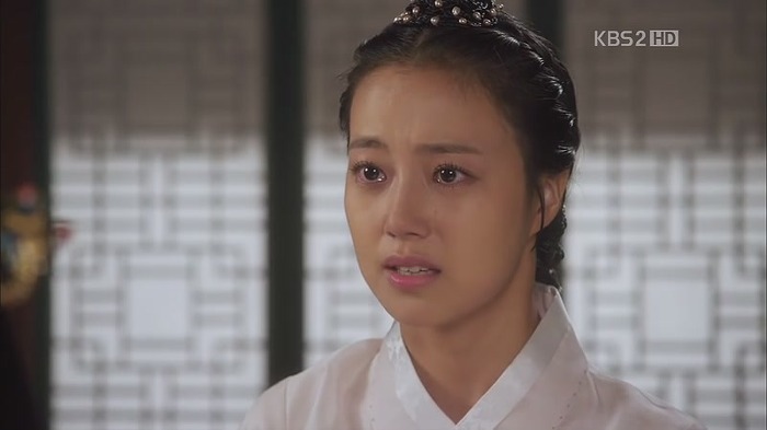 [드라마] 공주의 남자 5화 | 인스티즈
