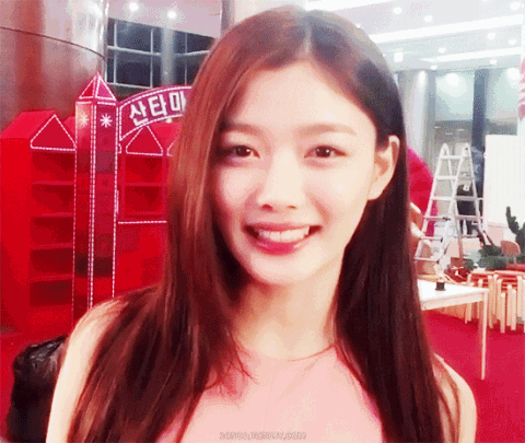 김유정 실물 클라스ㄷㄷㄷ | 인스티즈