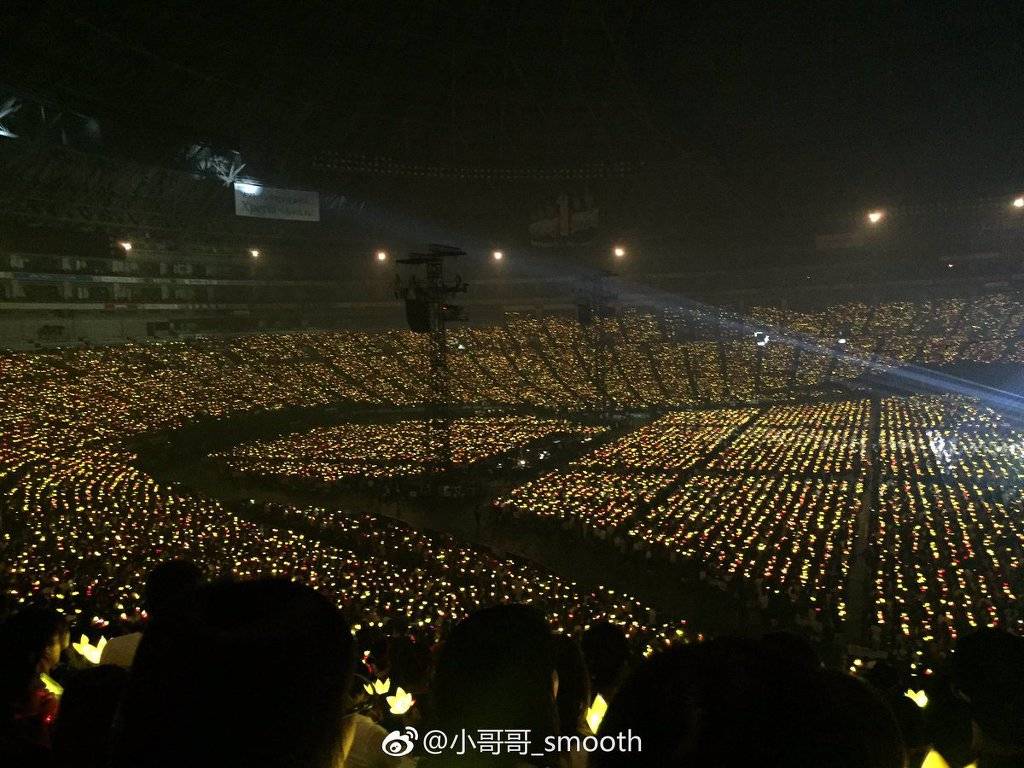 일본에서의 지디 인기.jpgif | 인스티즈