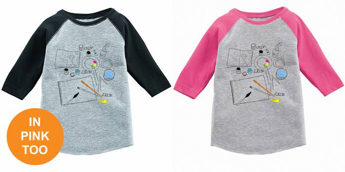 딸이 원하는 아동복을 살 수 없어서 엄마들이 직접 만든 브랜드 | 인스티즈