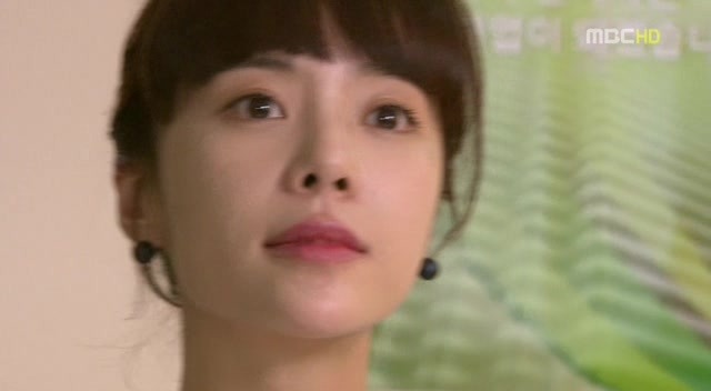 [지붕킥] 나는 황정음이다 (4/4) | 인스티즈