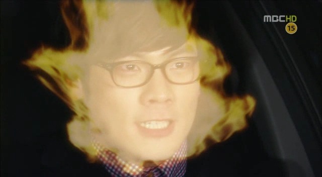 이상형으로 자주 언급되는 드라마 남주 3명 | 인스티즈