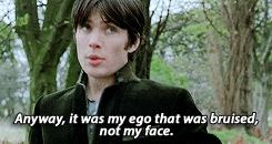 성시경이 제일 싫어하는 남자 얼굴 .jpg | 인스티즈