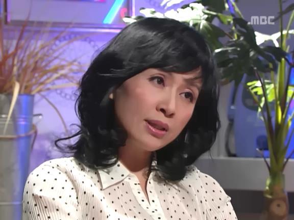 [거침없이하이킥] 이별 후 이야기(이별이유를 알게 된 민정)中 | 인스티즈