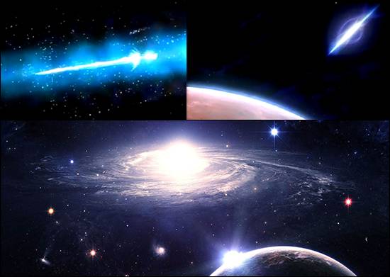 대한민국 최고의게임 창세기전 시리즈 스토리 총정리 - 창세기전 3 Part 1 下 | 인스티즈