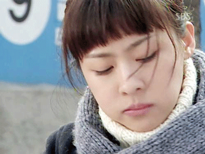 하지원 드라마 연달아 흥행시키던 때.jpgif | 인스티즈