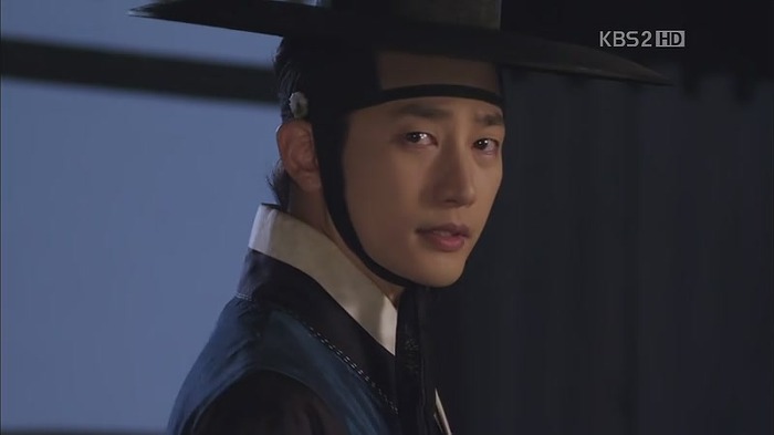 [드라마] 공주의 남자 6화 | 인스티즈