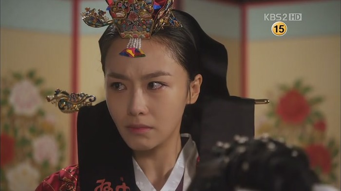 [드라마] 공주의 남자 5화 | 인스티즈