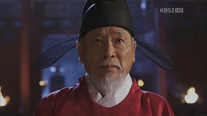 [드라마] 공주의 남자 6화 | 인스티즈