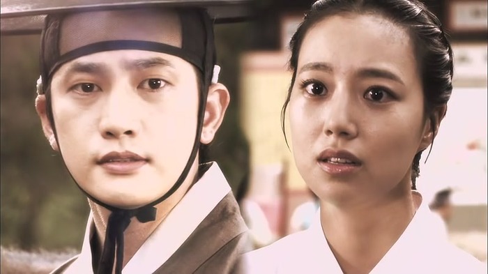 [드라마] 공주의 남자 5화 | 인스티즈