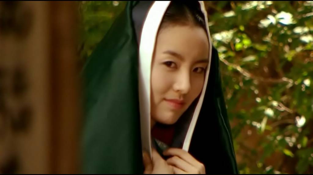 조선시대 제주앞바다에 금발의 푸른눈 사나이가 떨어지다?! ＜탐나는도다 19-1＞ | 인스티즈