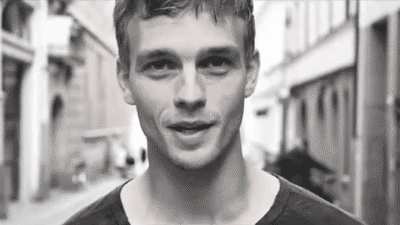 해도해도 너무한 스웨덴 남자들...ㄷㄷㄷㄷ | 인스티즈