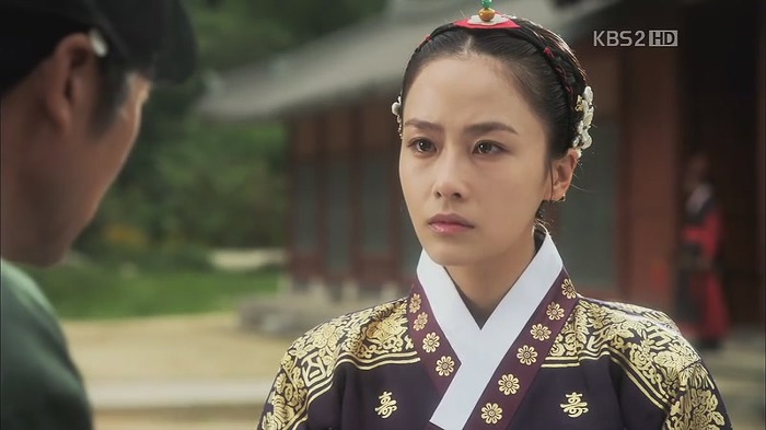 [드라마] 공주의 남자 3화 | 인스티즈