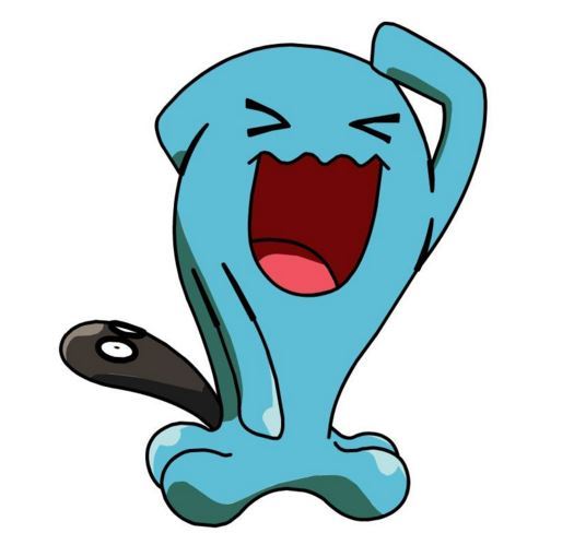 알고보면 신기한 만화 캐릭터 속 성우들 모음 | 인스티즈