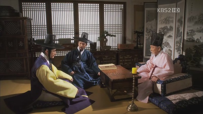 [드라마] 공주의 남자 3화 | 인스티즈