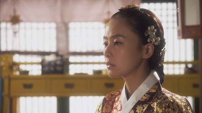 [드라마] 공주의 남자 5화 | 인스티즈