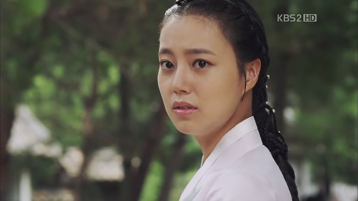 [드라마] 공주의 남자 6화 | 인스티즈