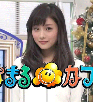 이시하라 사토미.jpgif | 인스티즈